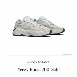 Meet your Posher, Davonn